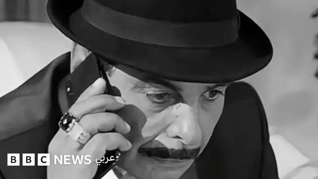 نور الدين بن عياد: تونس تودع فنان الفكاهة والبساطة، من هو؟ ومن ماذا اشتكى قبل وفاته؟