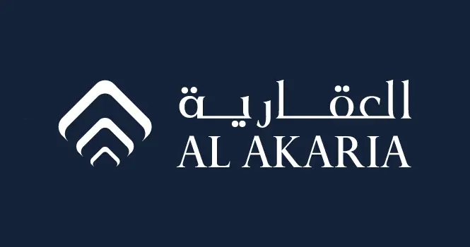 العقارية تعلن توقيع اتفاقية إطارية مع إكسبو 2030 الرياض لتنفيذ الأعمال الأولية لموقع المشروع لإحدى شركاتها التابعة