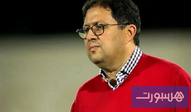 الوداد يعقد جمعا عام غير عادي