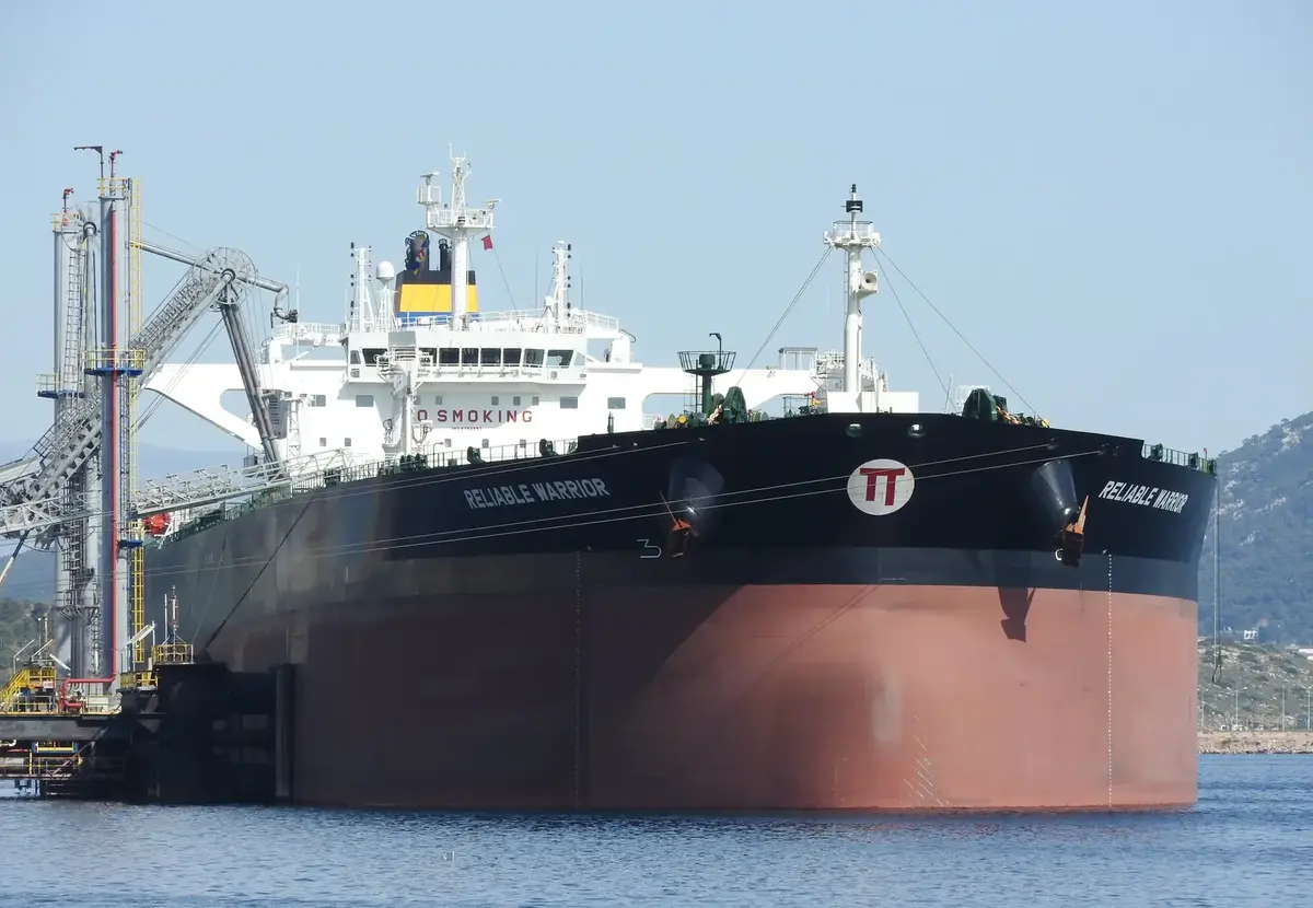 حجم استهلاك سوريا من النفط.. إعلان رسمي - الطاقة