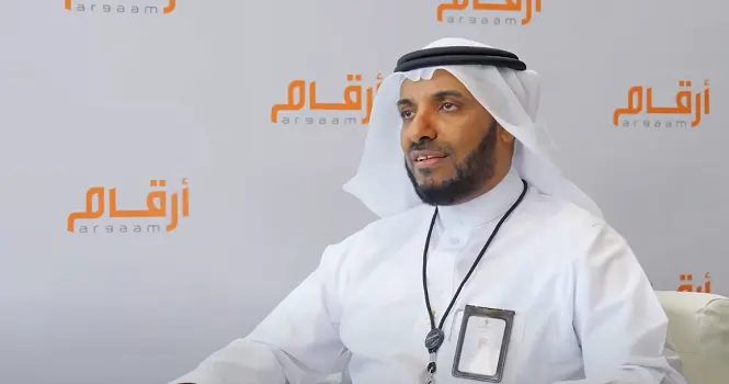 رئيس لدن لـ أرقام: نستهدف تطوير ما بين 2 إلى 5 ملايين متر مربع بالرياض.. ونعتزم تقديم ملف الانتقال لتاسي قبل نهاية العام