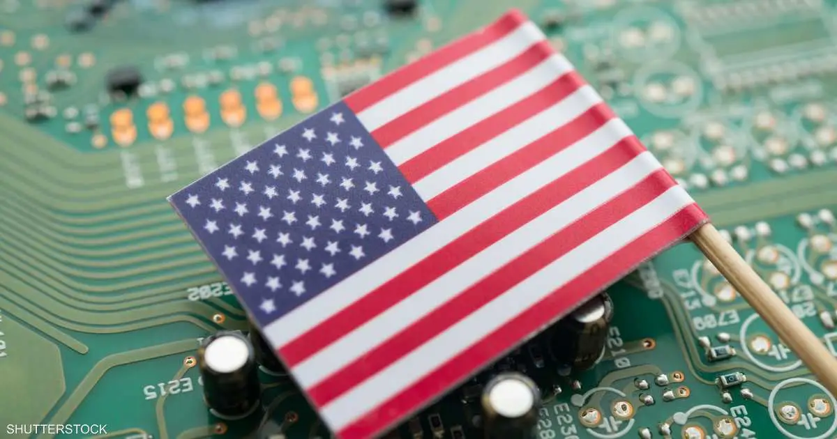 كيف يتأثر الاقتصاد الأميركي حال تعثرت طفرة الـ AI؟