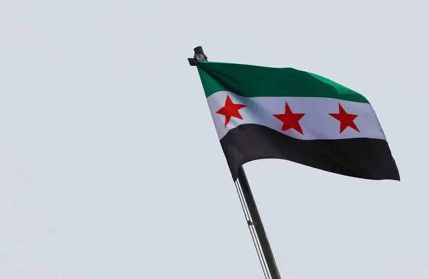 المفاوضات السورية-الإسرائيلية: صراع الرؤى بين الاستراتيجي والتكتيكي