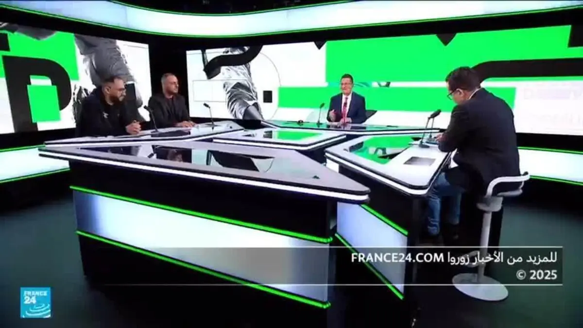 رياضة 24 - دوري أبطال أوروبا : أبرز المواجهات المرتقبة ، باريس سان جيرمان يستضيف توتنهام وبرشلونة في مواجهة تشيلسي