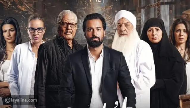 حكم قضائي جديد يغلق ملف قضية فيلم الملحد بعد منع عرضه لسنوات