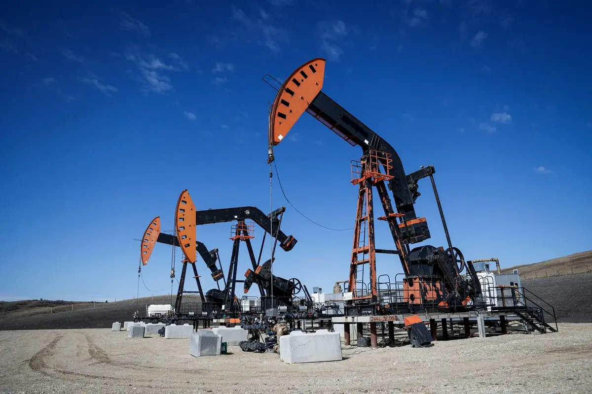 دور مهم لشركات النفط الوطنية في إدارة انبعاثات الميثان.. أرامكو نمودجًا - الطاقة