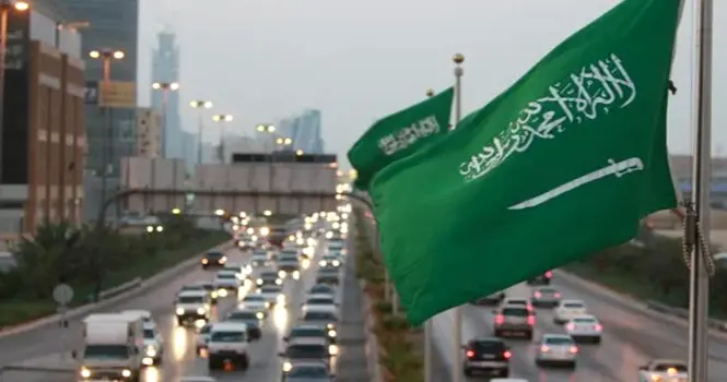 انخفاض صادرات الخدمات بنسبة 10% خلال الربع الثاني 2025.. والواردات ترتفع بـ 6%
