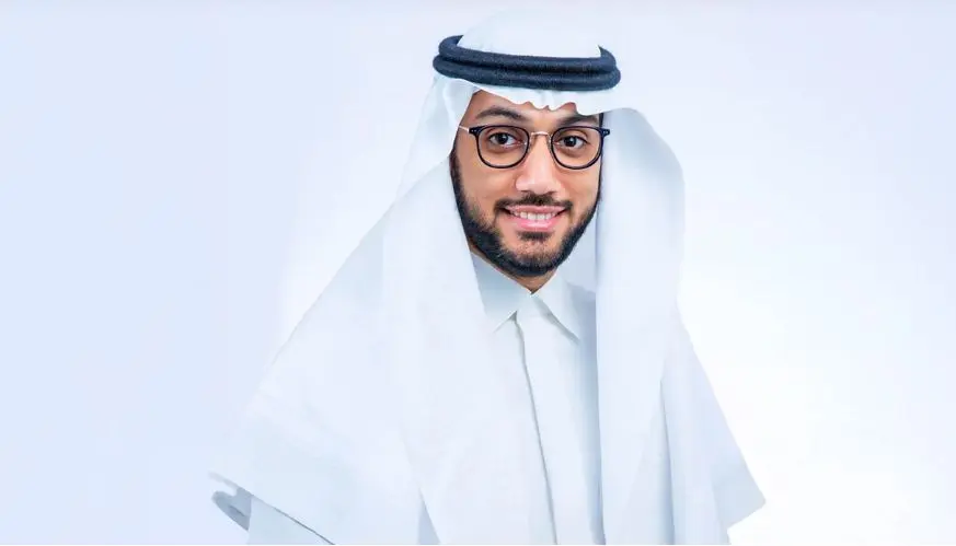 منصة «STAMP» السعودية تجمع 2 مليون دولار لتسريع الابتكار في الامتثال الرقمي