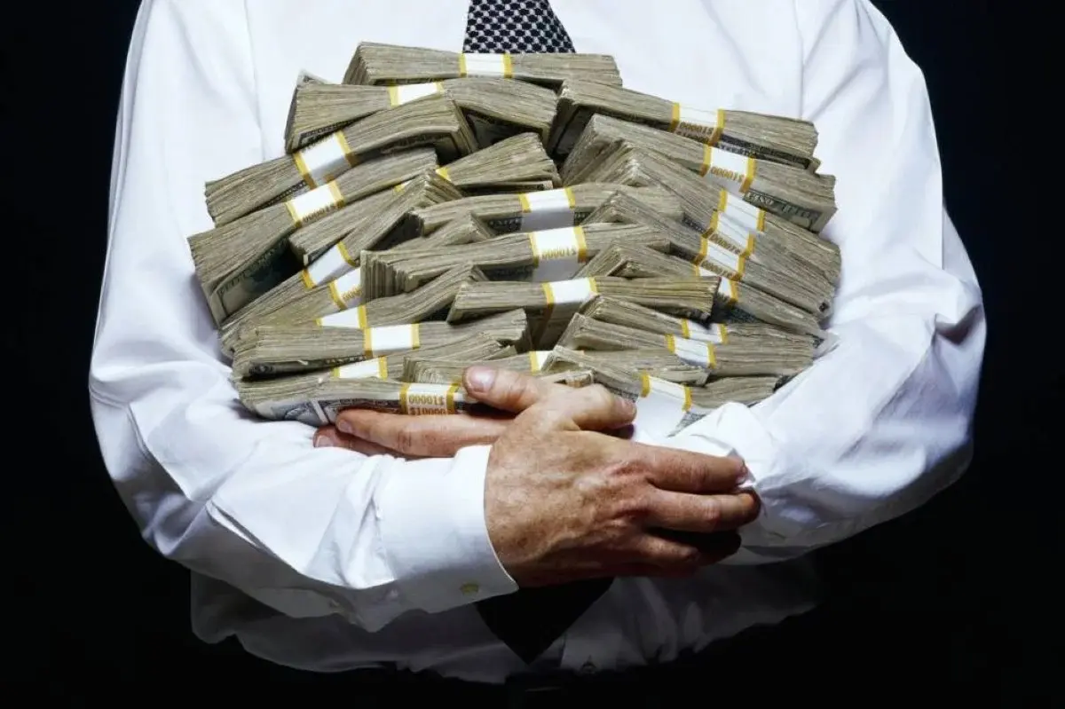 أصول بـ85 تريليون دولار .. سر ثروة جيل الطفرة