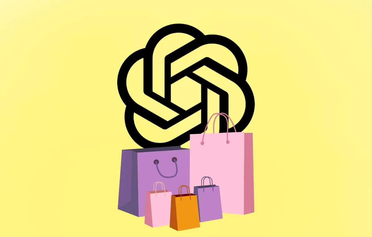 OpenAI تعزّز قدرات التسوّق الإلكتروني في ChatGPT بميزة جديدة