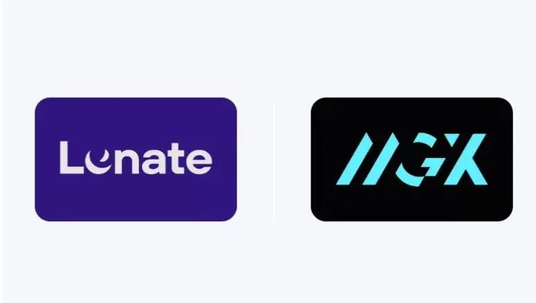 شركة «Lunate» الإماراتية تدرس استثمار مليار دولار في منصة الذكاء الاصطناعي «MGX»