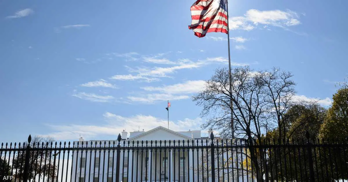 ترامب يلجأ إلى "المادة 219" لتصنيف فروع للإخوان "إرهابية"