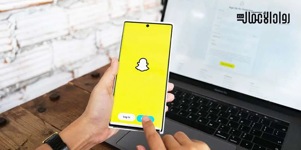 “سناب شات” تطلق تحديثًا هامًا لتجربة المستخدم يحتفظ بالرسائل لفترة زمنية غير محدودة