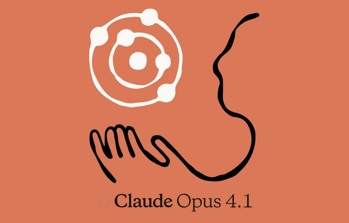 أنثروبيك تكشف عن نموذج Claude Opus 4.5.. نموذج متقدّم للبرمجة والوكلاء الأذكياء