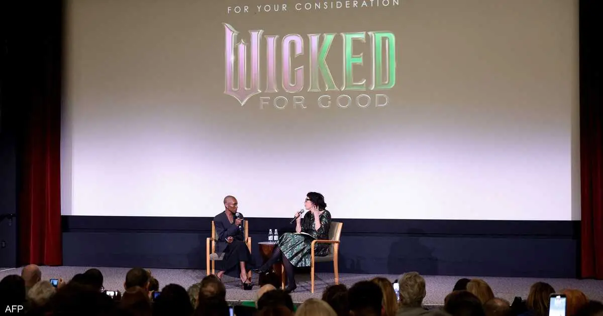 انطلاقة نارية.. "فيلم موسيقي" يكتب التاريخ بـ150 مليون دولار