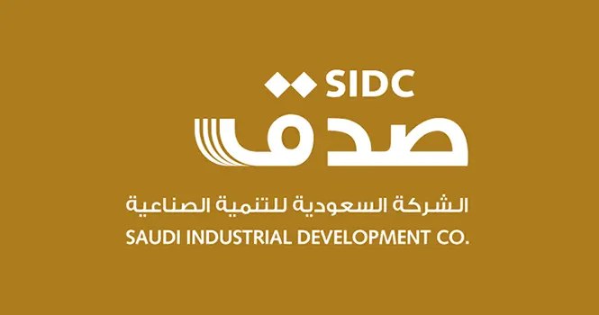 اليوم.. نهاية الاكتتاب في أسهم حقوق أولوية صدق
