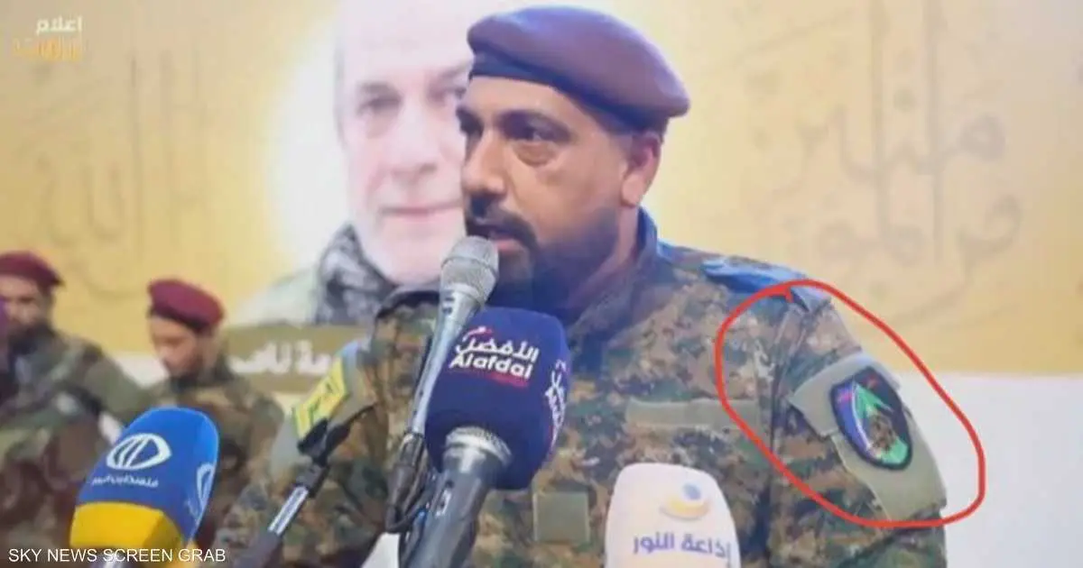 اغتيال الطبطبائي.. إسرائيل تضع سيناريوهات عدة لرد حزب الله