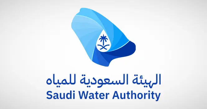 هيئة المياه تحقق وفرات مالية بقيمة 3.3 مليار ريال خلال 2024