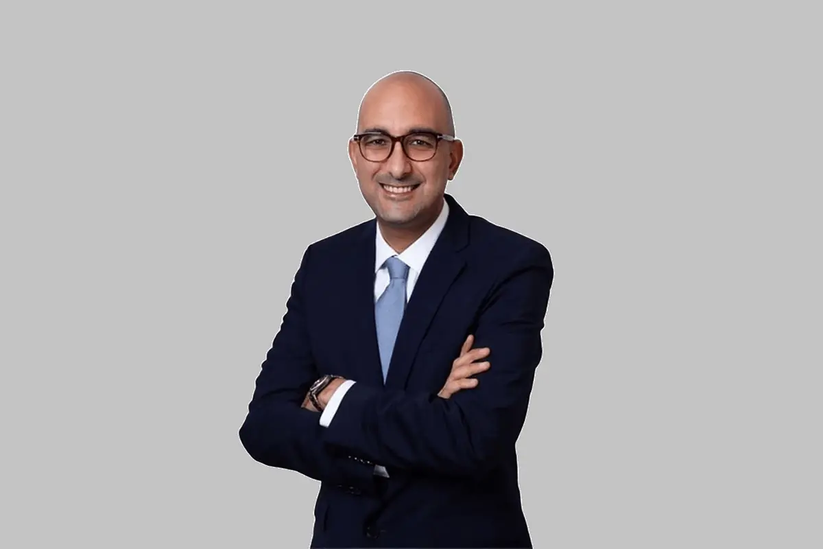 مبيعات «فايزر» تتجاوز 3.9 مليار جنيه في سوق الدواء المصري خلال أول 9 أشهر من 2025