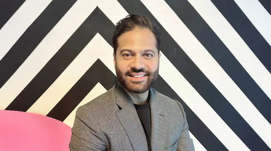 فاست فنتشرز تطلق FAST Foundry باستوديو استثماري بقيمة 3 ملايين دولار لدعم شركات الشرق الأوسط الناشئة