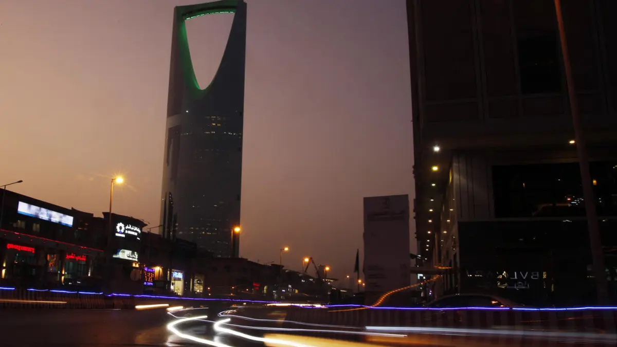 السلطات السعودية تعتزم افتتاح متجرين جديدين لبيع المشروبات الكحولية