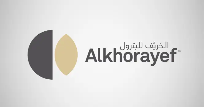 وكالة: الخريف للبترول تبحث طرح وإدارج أسهمها في السوق السعودي