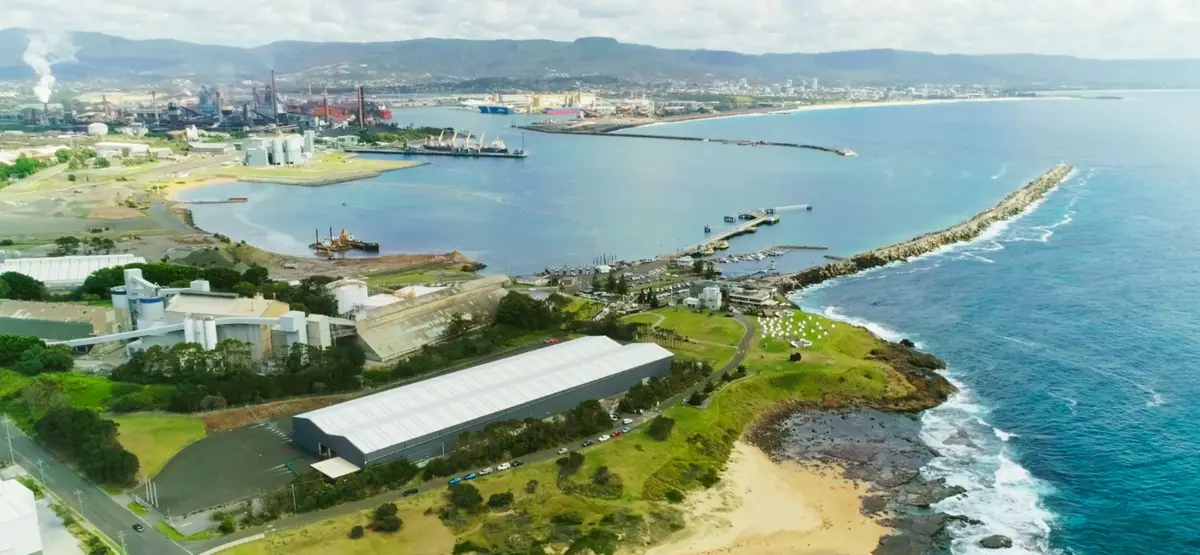 تقنية تخفض تكلفة تخزين الهيدروجين إلى 3.80 دولارًا للكيلوغرام - الطاقة