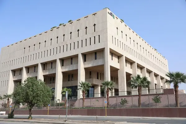مليار دولار من “الصندوق السعودي للتنمية” لتمويل بناء الملاعب في الدول النامية