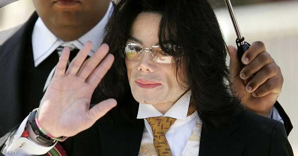 بعد 16 عاما.. تفاصيل صادمة في تقرير تشريح جثة مايكل جاكسون