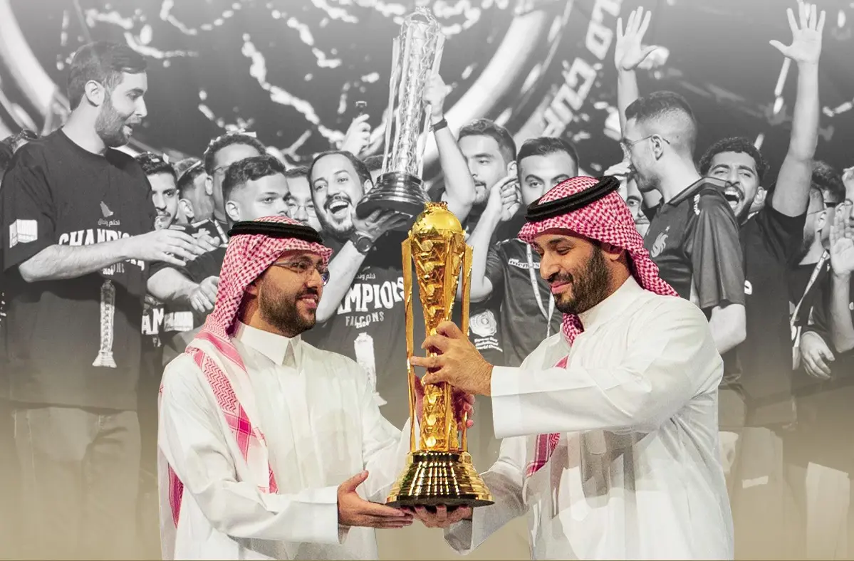 فتح التقديم في برنامج شركاء الأندية لعام 2026 وجوائز ضخمة