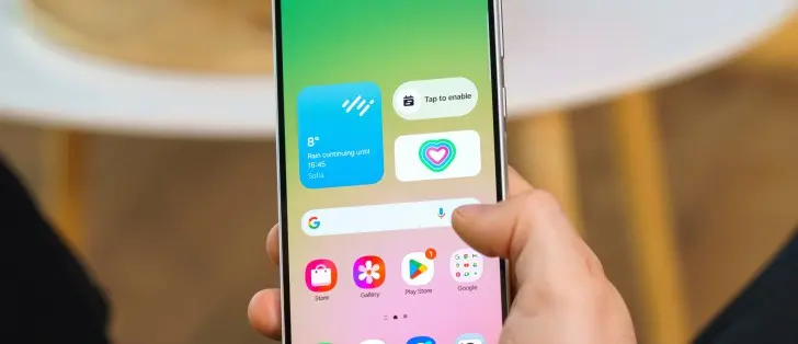 Huawei MatePad 12 X 2025 يثبت قوته رغم غياب خدمات جوجل