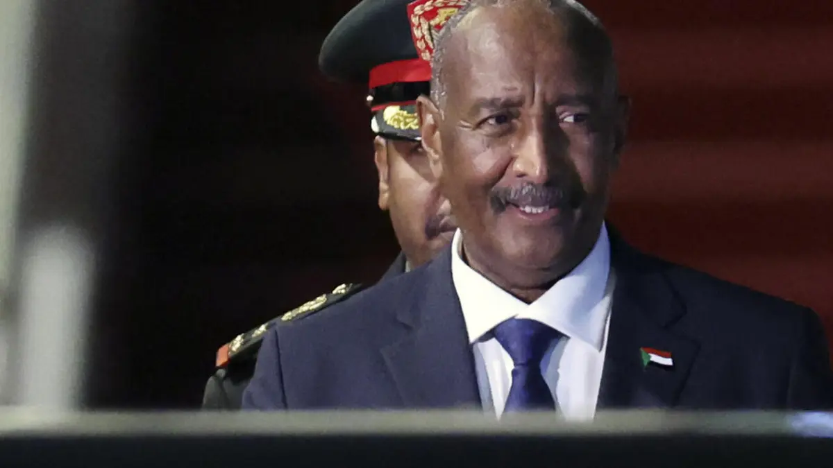 الجيش السوداني يرفض اقتراح اللجنة الرباعية لوقف إطلاق النار ويصفها بـ"غير محايدة"