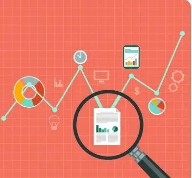 المسار الحرج.. من مفهوم نظري إلى أداة عملية لإدارة الوقت والموارد بنجاح