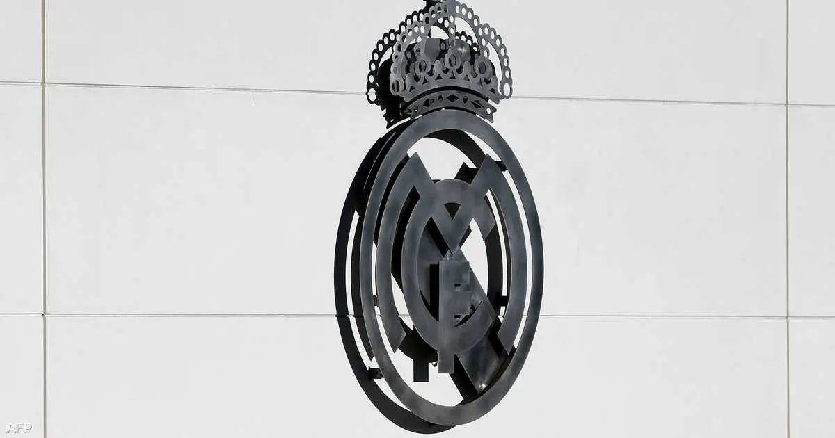 بسبب "فيديو دييغو جوتا".. ريال مدريد يعتذر