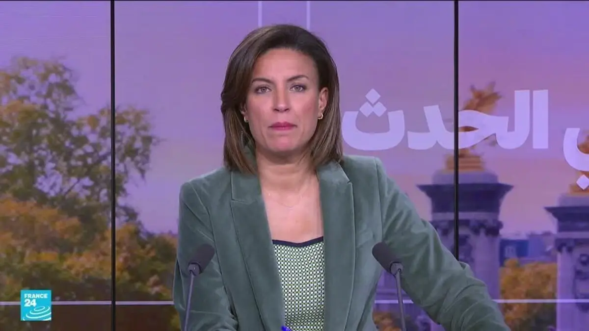 أسبوع في العالم - خطة "سلام" أميركية روسية ..ما الذي تبقى لأوكرانيا وأوروبا؟