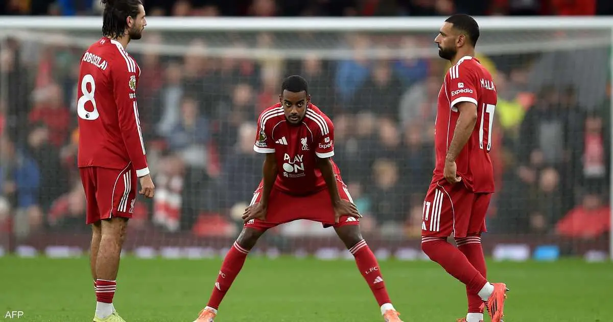 بعد تهديدات بالقتل.. نجم ليفربول يشتري كلبا لحمايته