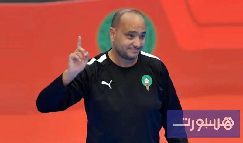 مدرب "لبؤات" القاعة: الفوز هام أمام الفلبين.. ودمراوي: سنقاتل من أجل التأهل