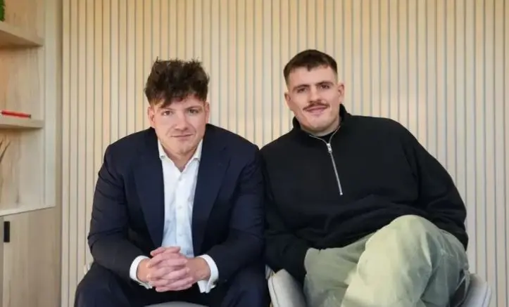 «Model ML».تجمع 75 مليون دولار لأتمتة المهام الروتينية بالقطاع المصرفي