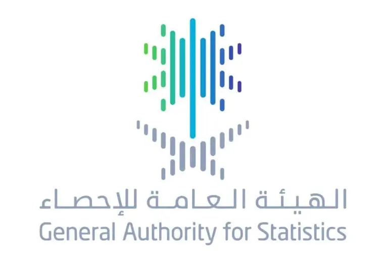 «الإحصاء»: ارتفاع الصادرات غير البترولية 19.4% خلال الربع الثالث من 2025
