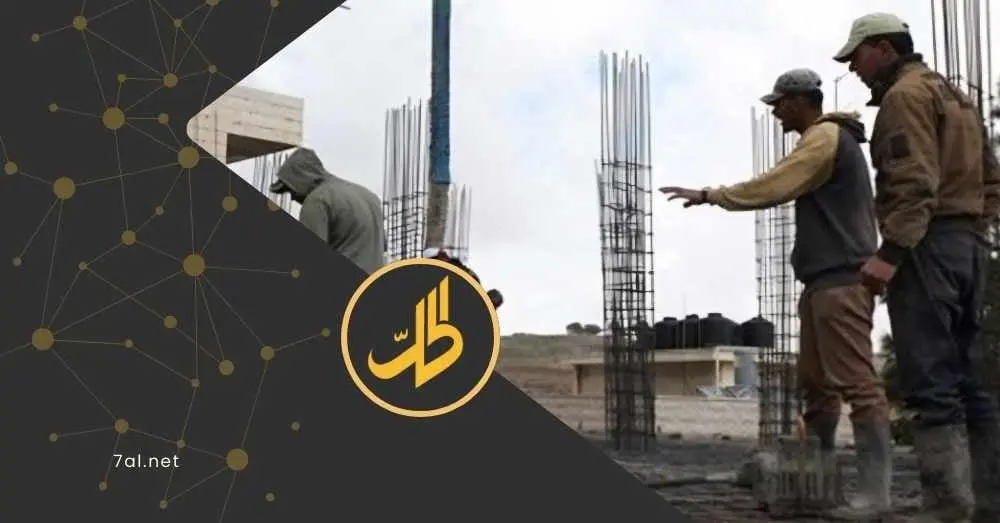 قرارات لبنانية لتنظيم العمالة السورية.. تحديات تهدد مستقبل العمال!