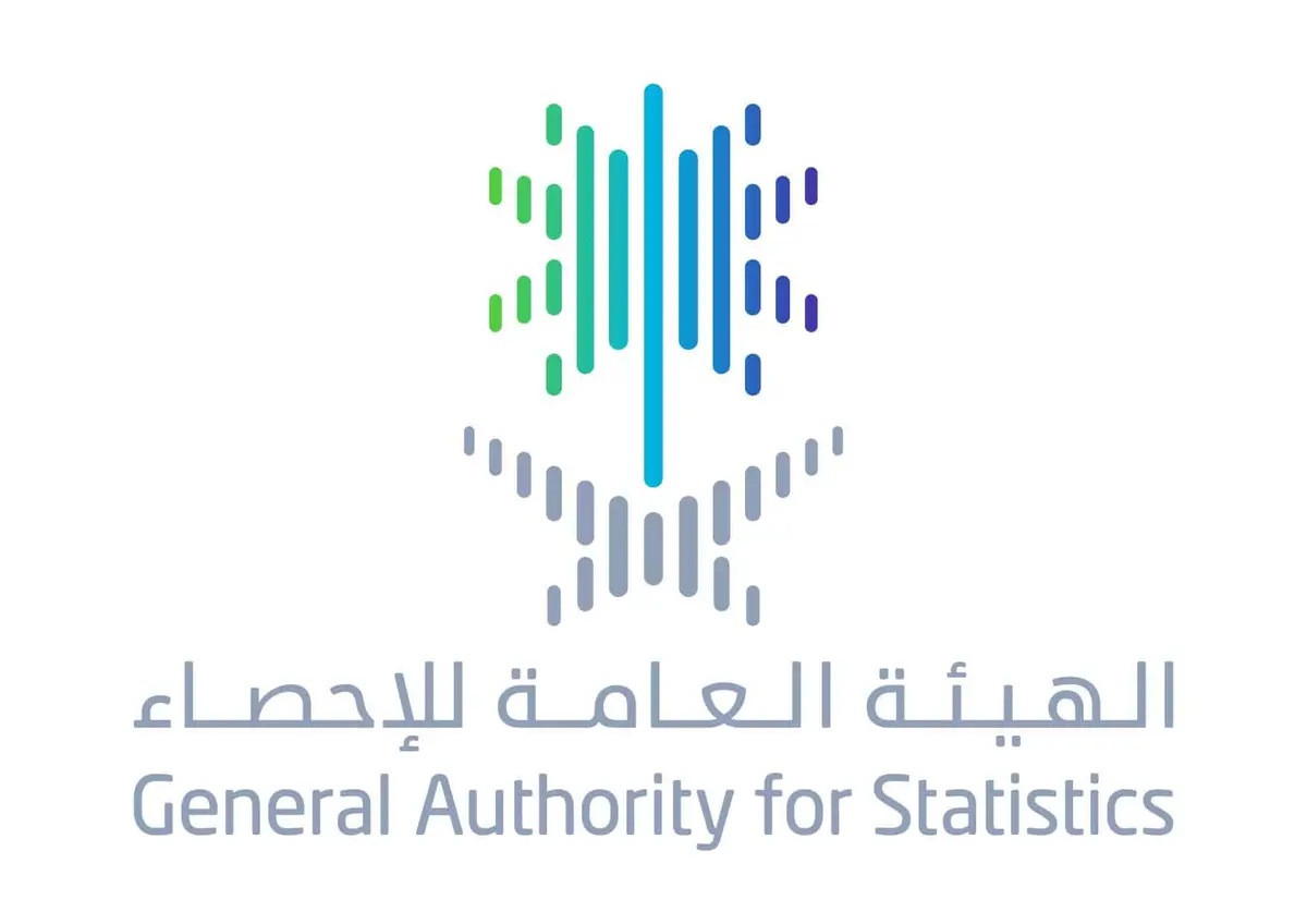 بنسبة 21.7%.. الصادرات السعودية غير البترولية تحقق نمو قويا خلال سبتمبر 2025