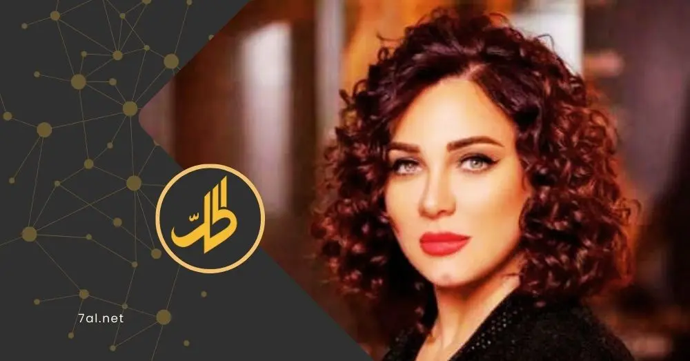 اتهامات لسلاف فواخرجي بـ"الفتنة والتحريض الطائفي".. ما القصة؟