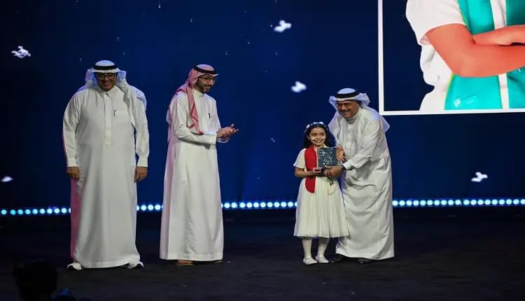 القراء العرب يصلون إلى نهائيات مسابقة “أقرأ”.. رحلة نحو المعرفة والتحول الشخصي