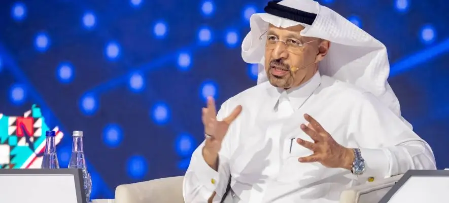 «الفالح»: شراكة سعودية إيطالية تعزز السياحة والذكاء الاصطناعي وتدعم إستراتيجيات الدفاع والفضاء