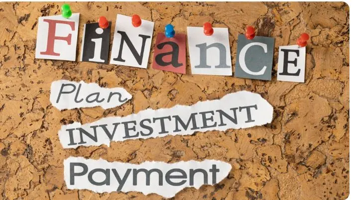 صندوق السُلف المُستديمة.. الدليل الشامل لإدارة المصروفات النثرية بكفاءة ورقابة