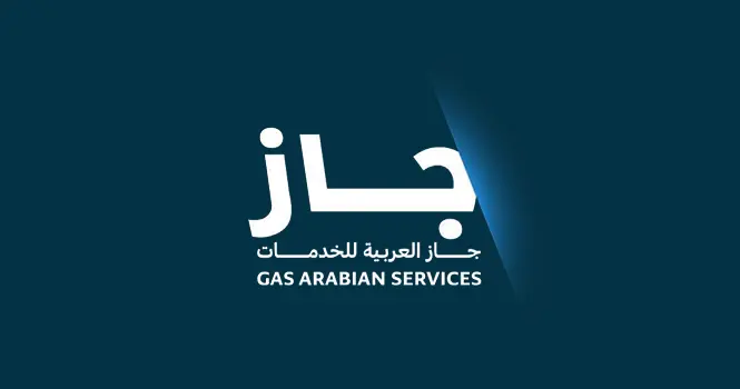 جاز توقع اتفاقيات لشراء حصص في شركتين بقيمة 65.8 مليون ريال