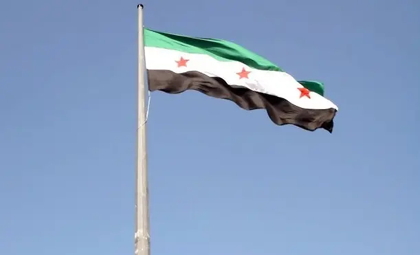 دوّامة المناصب.. تدوير وليس تغيير!