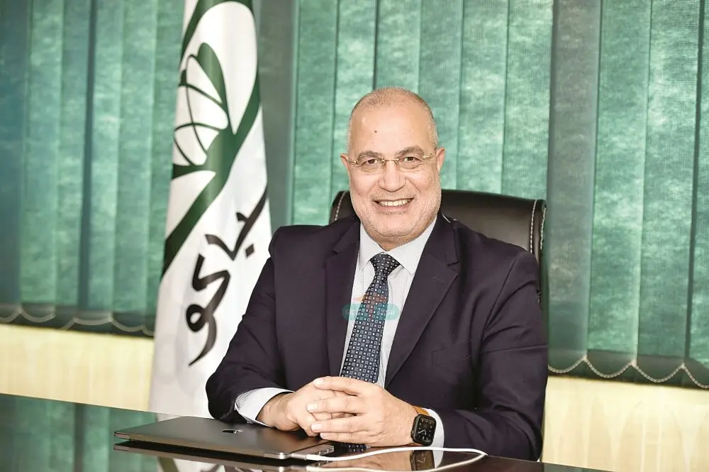 بنسبة 217%.. «ميباكو» تحقق معدلات نمو قياسية بمبيعاتها خلال أول 9 أشهر من 2025 وتقترب من المليار جنيه