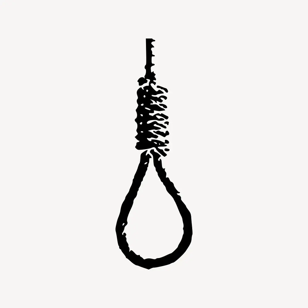 الانتحار الجماعي بين الخرافة والعلم: من جماعة القربان في العراق إلى حوادث البيضاء في ليبيا - العلوم الحقيقية