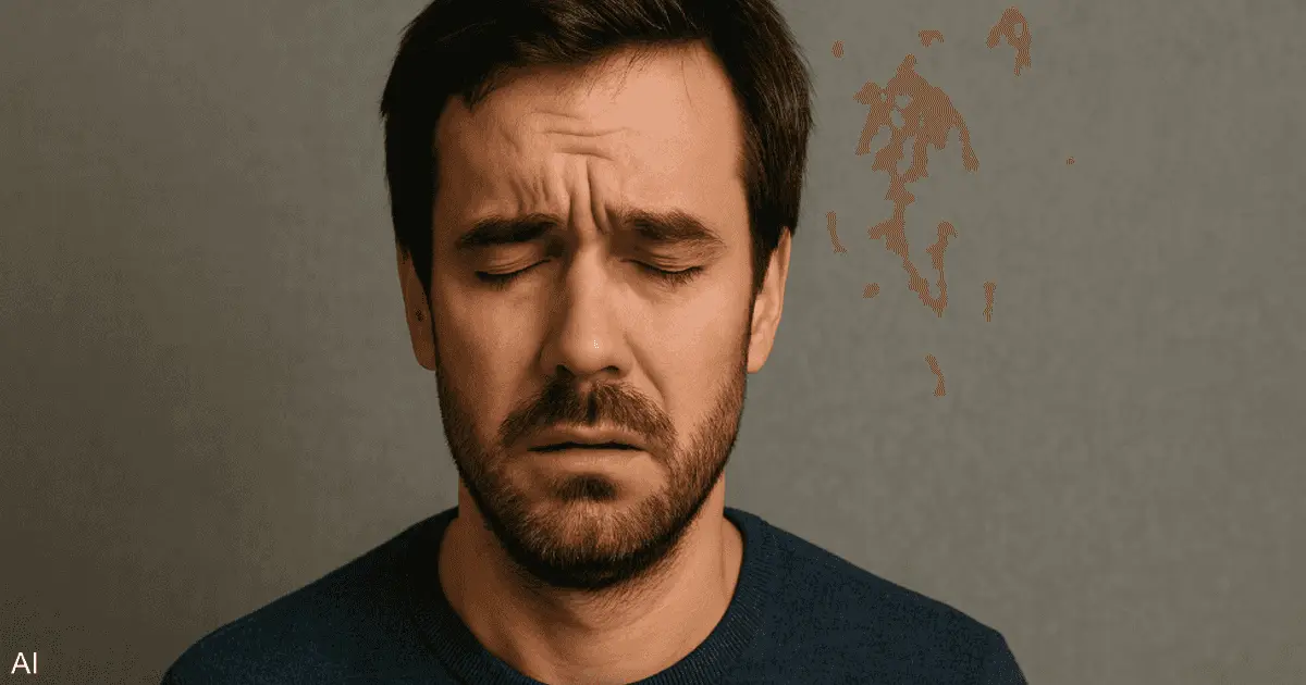 تحذيرات من أسلحة عصبية تغيّر الوعي والسلوك